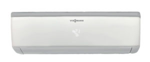 Pompe à chaleur air/air Viessmann Vitoclima 200-S éco - CHAUFFAGE PABST